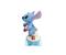 JADA DISNEY STITCH PLACA DE SURF CU TELECOMANDA SI FIGURINA STITCH SuperHeroes ToysZone