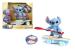 JADA DISNEY STITCH PLACA DE SURF CU TELECOMANDA SI FIGURINA STITCH SuperHeroes ToysZone