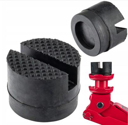 Red Technic Pernă de cauciuc pentru ridicare RTNPH0030-N Mobalis Homvera