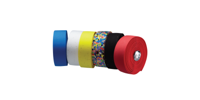 GHIDOLINA VELO - Vine Wrap  -  EVA, Vex Gel  -  Negru PowerTool TopQuality