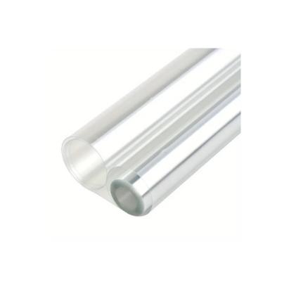 Folie protectie trapa transparenta Premium  impotriva UV si loviturilor 1.52m x 1m Cod: ART-SKY60 Automotive TrustedCars