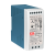 Sursa de alimentare in comutatie, 48V/1.25A, 60W, sina DIN - MEAN WELL MDR-60-48 SafetyGuard Surveillance