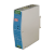 Sursa de alimentare in comutatie, 48V/1.6A, 76.8W, sina DIN - MEAN WELL NDR-75-48 SafetyGuard Surveillance