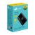 Router portabil 4G, Wi-Fi 4, Nano SIM, microSD, Baterie 2100 mAh - TP-Link M7350 SafetyGuard Surveillance