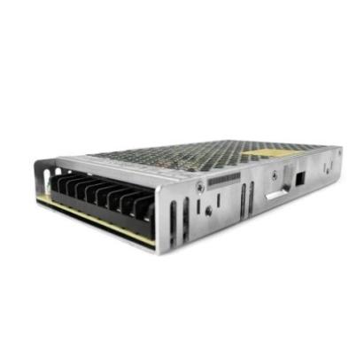 Sursa in comutatie MeanWell 12V/17A LRS-200-12 SafetyGuard Surveillance