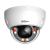 Camera IP Dahua Dome, 2MP, Lentila 2.8 mm, IR/lumina calda 30 m, Microfon, PoE, Protectie perimetrala WizSense - IPC-HDBW2249E-S-IL-0280B SafetyGuard Surveillance
