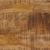 Dulap, 90x34x75 cm, lemn masiv de mango brut GartenMobel Dekor