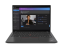 Laptop NOU LENOVO ThinkPad T14 Gen 4, Intel Core i5-1335U 3.40 - 4.60GHz, 16GB DDR4, 256GB SSD, 14" WUXGA Touchscreen (1920 x 1200), webcam, Windows 11 Pro NewTechnology Media