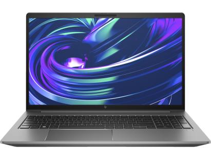 Laptop NOU HP ZBook Power G10, Intel Core i7-13800H 2.50 - 5.20GHz, 32GB DDR5, Placa Video Nvidia RTX A2000 8GB GDDR6, 512GB SSD, 15.6" Full HD IPS, Windows 11 Pro NewTechnology Media