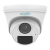 Camera IP 4MP, lentila 2.8mm, IR 30m, SDCard, Microfon integrat, IP67 - Uniarch IPC-T124-APF28K SafetyGuard Surveillance