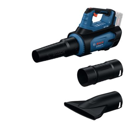 Bosch GBL 18V-800 (solo) Suflanta de gradina 18V, 800m³/h, fara acumulator in set ProAdvanced PowerfulTools