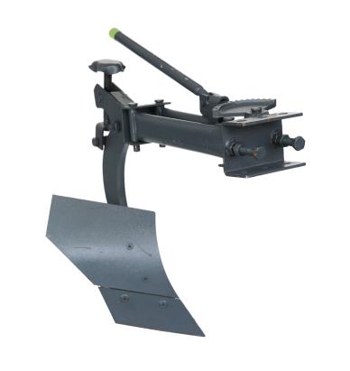 ProGARDEN Plug simplu, reglabil, 20x85cm pentru minitractoare Campo T ProAdvanced PowerfulTools