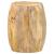 Taburet, lemn masiv de mango GartenMobel Dekor
