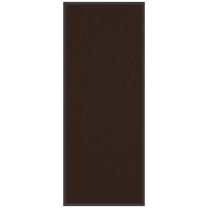 Preș maro 60x150 cm GartenMobel Dekor