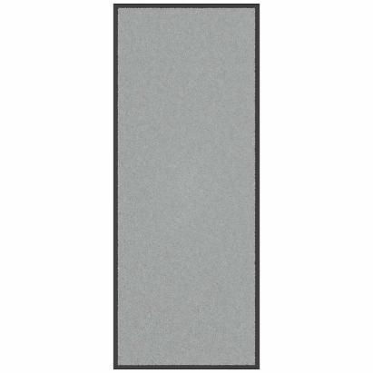 Preș gri 60x150 cm GartenMobel Dekor