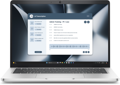DL PB13255 FHD+ R5P 340 32 1 AMD W11P NewTechnology Media