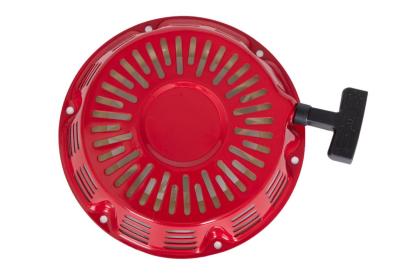 Demaror - catei metal HND GX 340-390 PowerTool TopQuality