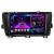 Navigatie Toyota Prius 2009-2014 Android radio gps internet 4+64 Incell display Qled Rockchip CarStore Technology