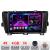 Navigatie Toyota Prius 2009-2014 Android radio gps internet 4+64 Incell display Qled Rockchip CarStore Technology