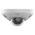 Camera IP AcuSense, 4MP, lentila 2.8mm, IR 30m, WL 30m, 2xMic., Alarma, IK08 - HIKVISION DS-2CD2543G2-LIS2U-2.8mm SafetyGuard Surveillance