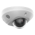 Camera IP AcuSense, 4MP, lentila 2.8mm, IR 30m, WL 30m, 2xMic., Alarma, IK08 - HIKVISION DS-2CD2543G2-LIS2U-2.8mm SafetyGuard Surveillance