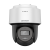 Camera PT IP, 2MP, lentila 2.8mm, IR 30m, WL 30m, Audio, PoE, AutoTracking Lite - HIKVISION DS-2DE2C200MWG-E-2.8mm SafetyGuard Surveillance