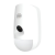 Detector PIR cu camera AXPRO - HIKVISION DS-PD501PC12 SafetyGuard Surveillance