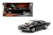 JADA FAST AND FURIOUS MASINUTA METALICA DODGE CHARGER 1970 SCARA 1 LA 24 SuperHeroes ToysZone