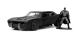 JADA BATMAN MASINUTA METALICA BATMOBILE 2022 SCARA 1 LA 32 SuperHeroes ToysZone