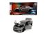 JADA FAST AND FURIOUS MASINUTA METALICA DODGE CHARGER SRT HELLCAT 2021 SCARA 1 LA 24 SuperHeroes ToysZone