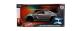 JADA FAST AND FURIOUS MASINUTA METALICA DODGE CHARGER SRT HELLCAT 2021 SCARA 1 LA 24 SuperHeroes ToysZone