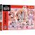 PUZZLE TREFL 200 DISNEY MINNIE MOUSE OBICEIURILE LUI MINNIE SuperHeroes ToysZone