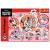 PUZZLE TREFL 200 DISNEY MINNIE MOUSE OBICEIURILE LUI MINNIE SuperHeroes ToysZone