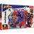 PUZZLE TREFL 24 MAXI MARVEL SPIDERMAN SIMTURI DE PAIANJEN SuperHeroes ToysZone