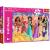 PUZZLE TREFL 160 DISNEY PRINCESS PRINTESE ADEVARATE SuperHeroes ToysZone