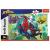 PUZZLE TREFL 100 MARVEL SPIDERMAN MASCA LUI SPIDERMAN SuperHeroes ToysZone