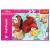 PUZZLE TREFL 30 DISNEY PRINCESS PRINTESE FRUMOASE SI CURAJOASE SuperHeroes ToysZone