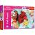 PUZZLE TREFL 30 DISNEY PRINCESS PRINTESE FRUMOASE SI CURAJOASE SuperHeroes ToysZone
