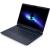 Laptop Gaming Alienware 16X Aurora AC16251 16" QHD+, Intel U9-275HX, 32GB Ram, 1TB SSD, NVIDIA GeForce RTX 5070, Windows 11 Pro NewTechnology Media