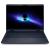 Laptop Gaming Alienware 16X Aurora AC16251 16" QHD+, Intel U9-275HX, 32GB Ram, 1TB SSD, NVIDIA GeForce RTX 5070, Windows 11 Pro NewTechnology Media