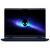 Laptop Gaming Alienware 16X Aurora AC16251 16" QHD+, Intel U9-275HX, 32GB Ram, 1TB SSD, NVIDIA GeForce RTX 5070, Windows 11 Pro NewTechnology Media