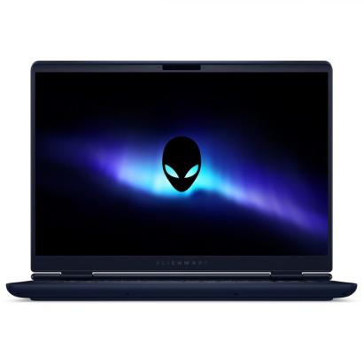 Laptop Gaming Alienware 16X Aurora AC16251 16" QHD+, Intel U9-275HX, 32GB Ram, 1TB SSD, NVIDIA GeForce RTX 5070, Windows 11 Pro NewTechnology Media