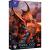 PUZZLE TREFL 1000 PREMIUM PLUS COLECTIA FANTASY DRAGON DE FOC SuperHeroes ToysZone
