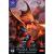 PUZZLE TREFL 1000 PREMIUM PLUS COLECTIA FANTASY DRAGON DE FOC SuperHeroes ToysZone