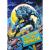 PUZZLE TREFL 1000 PREMIUM PLUS SALA GROAZEI VARCOLAC SuperHeroes ToysZone