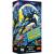 PUZZLE TREFL 1000 PREMIUM PLUS SALA GROAZEI VARCOLAC SuperHeroes ToysZone