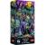 PUZZLE TREFL 1000 PREMIUM PLUS SALA GROAZEI ZOMBI SuperHeroes ToysZone