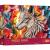 PUZZLE TREFL 1000 EDITIA ANIVERSARA 40 DE ANI 3D WILK SuperHeroes ToysZone