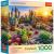 PUZZLE TREFL 1000 COLECTIA SUA FLORI DE DESERT POSTER INCLUS SuperHeroes ToysZone