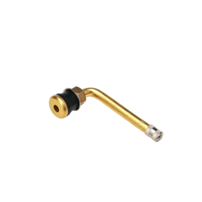 Valva camion din cupru curbata 80mm 90 grade Cod: TR-572C Automotive TrustedCars